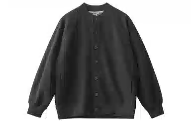 BUTTBILL 24SS400G