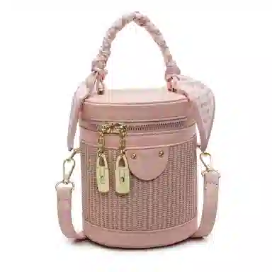 PINKLAND PU