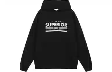 11ESTRANGER ASTRANGER