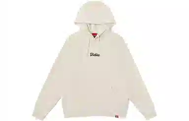 Dickies FW23