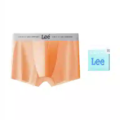 Lee Lee SS23 10A 1