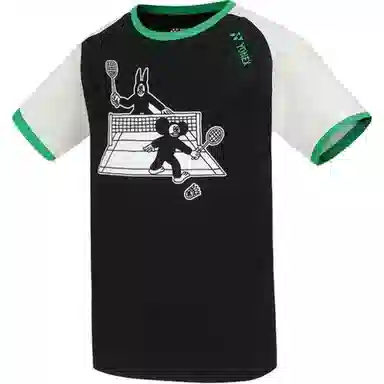 YONEX Artist Collaboration Series