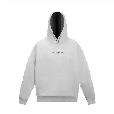 404MOB GANG Logo