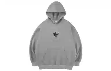 FPA