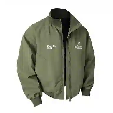 CHARLIE GOLF cleanfit