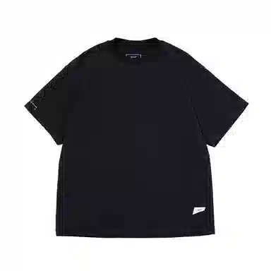 TANOXI T