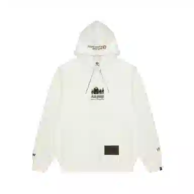 Aape FW23