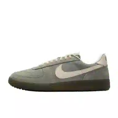 Nike Field General