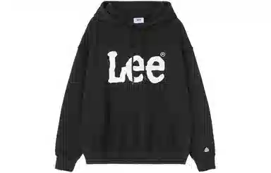 Lee