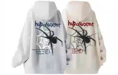 HYPASCENT Logo 2