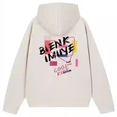 BIENKIMIIYE