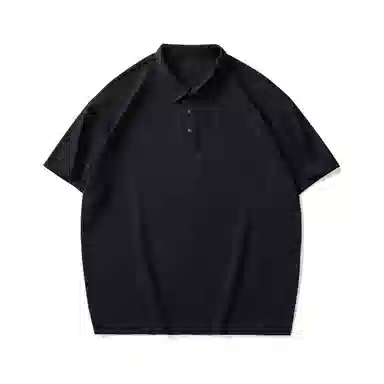 M-MAICCO T