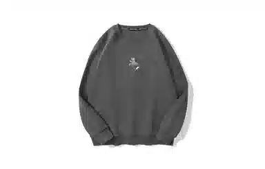 HLA JEANS