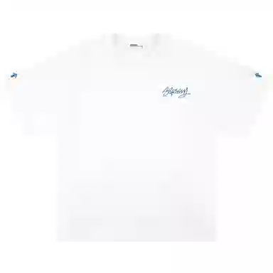 88rising T