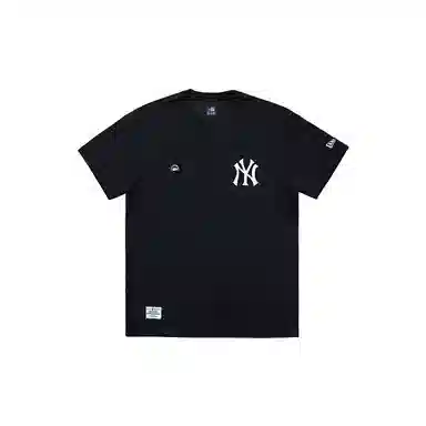 New Era T