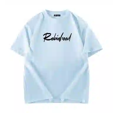 ROBINHOOD T