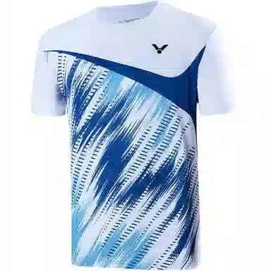 VICTOR CHAMPION LogoT