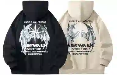 Airwalk