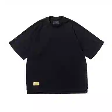 TANOXI T