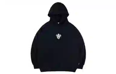 FPA