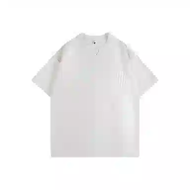 JIMIJONS T