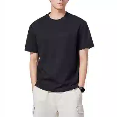PERDONTOO T