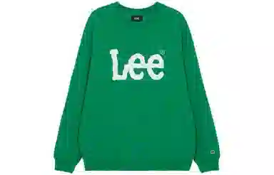 Lee