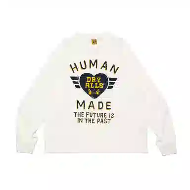 HUMAN MADE