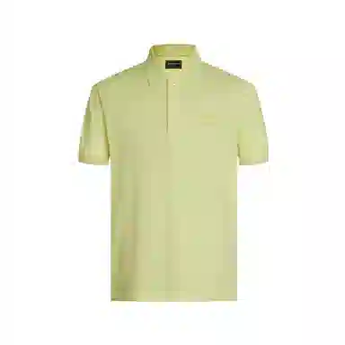 MANGANO Polo