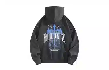 HIKZ