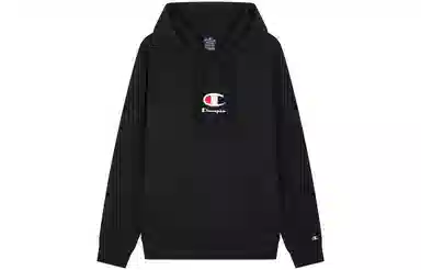 Champion Legacy SS24 Logo