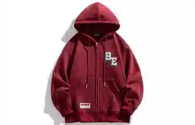 Pepe the Frog Hoodie