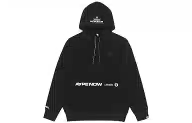 Aape