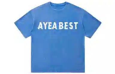 AYEA T