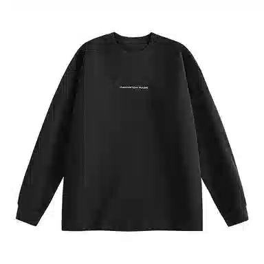 MANYSTON T