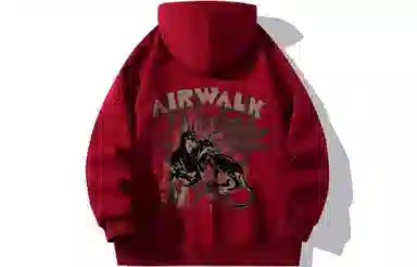Airwalk