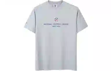 NFL T