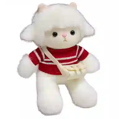kakadream 30cm