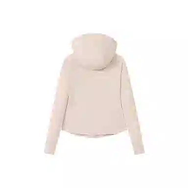 PIONEER CAMP UPF100+