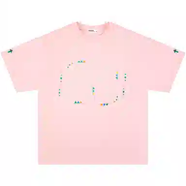 88rising SS25 T