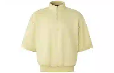 adidas THE 2024 COLLECTION CHAPTER 01