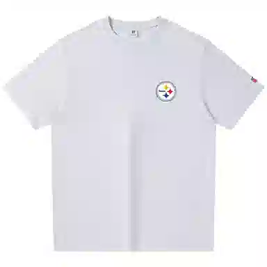 NFL T