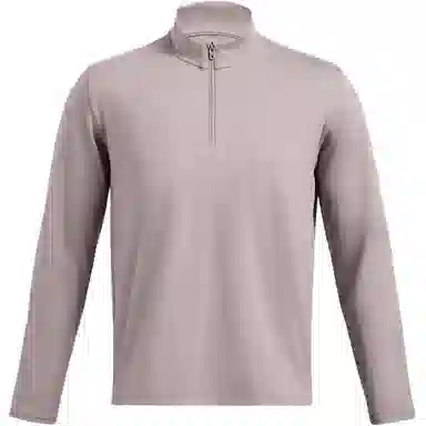Under Armour Meridian UA T