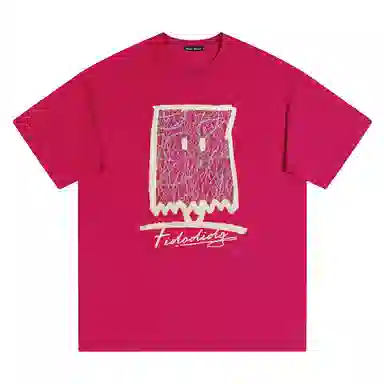 FIDO DIDO T