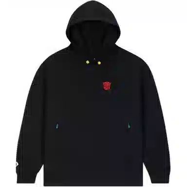 Converse x Transformers SS24