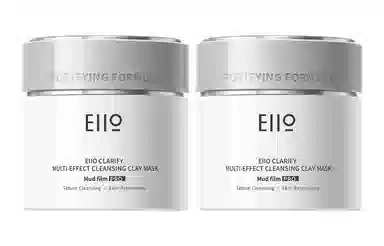 eiio 100g