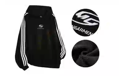 masongarments LOGO