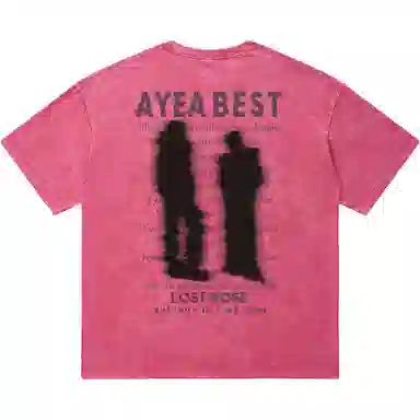 AYEA T