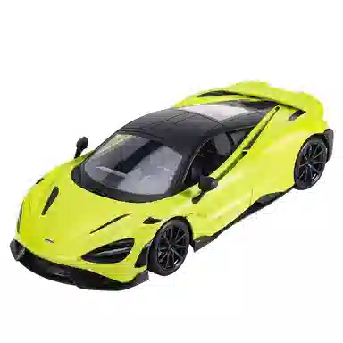 rc765LT