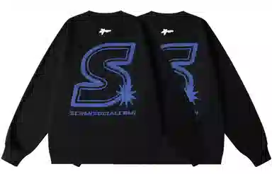 SCRM 2